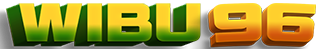 wibu96